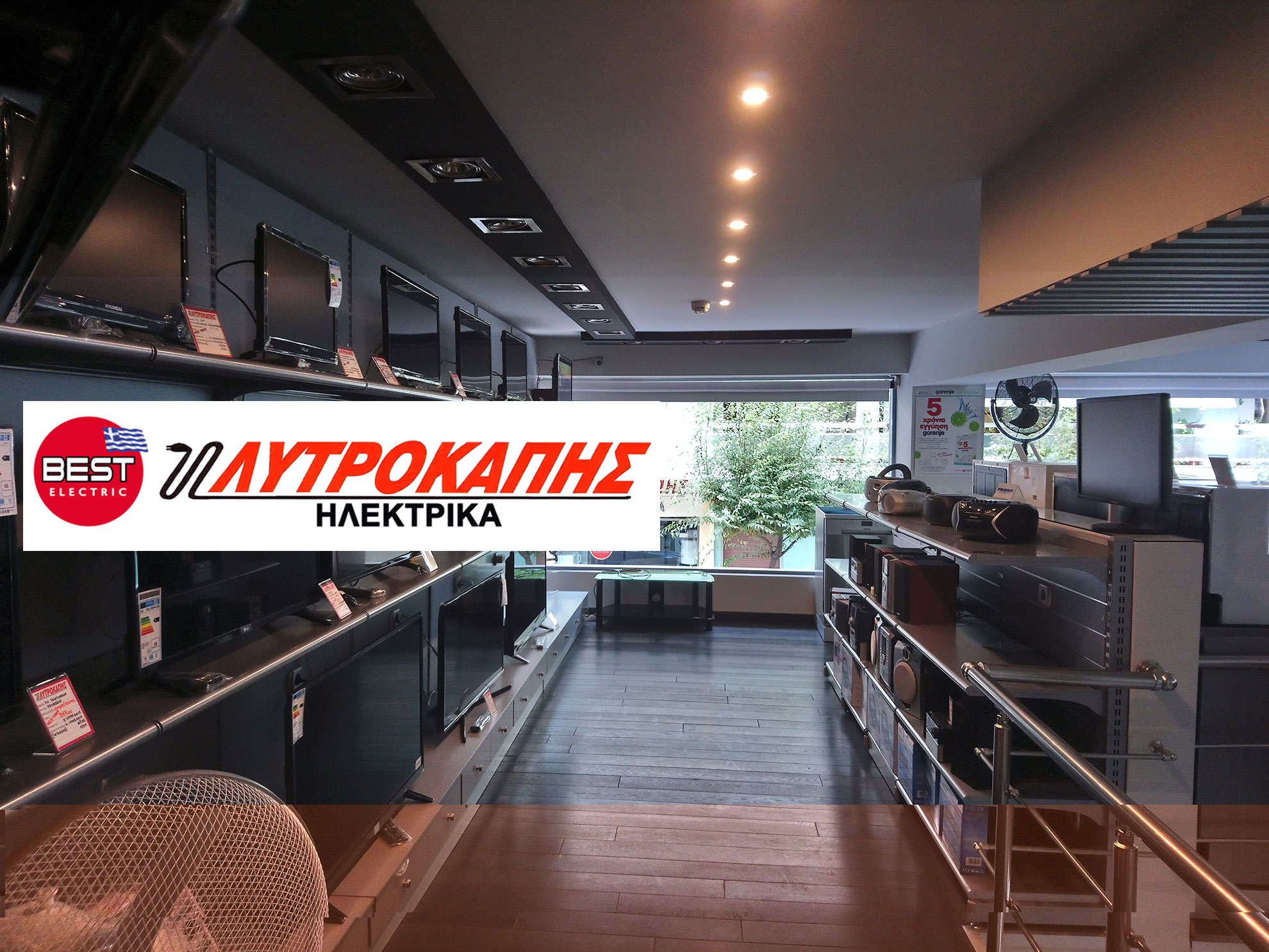 ραντεβού ασιατικό Αμερικάνικο κορίτσι