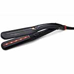 VIDAL SASSOON VSST2980