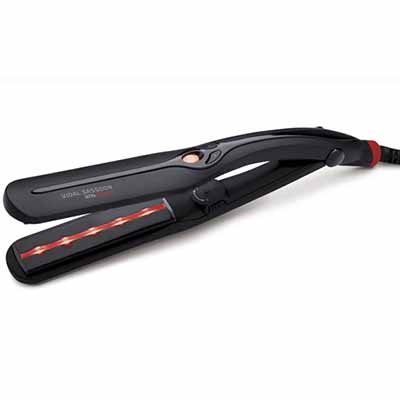 VIDAL SASSOON VSST2980