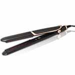 Sapir SP-1101-C