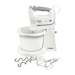 BOSCH MFQ36460
