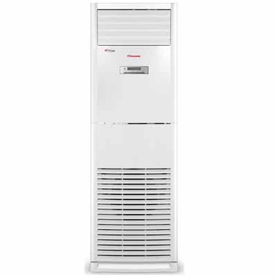 Inventor V4MFI-66B-V4MF0-66B