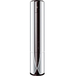 Haier AP24DF1HRA / 1U24SE3ERA