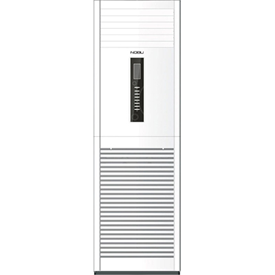 Inventor V4MFI-66B / V4MF0-66B