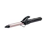 BABYLISS C319 19MM 
