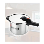 SPLENDID 8L