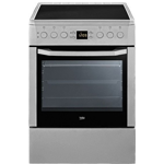 Beko FSM 67320DXT