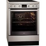 AEG 347056V-MN