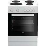 Beko FSM 66000GWS