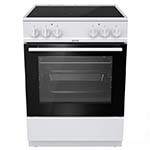 Gorenje EC 6141 WC