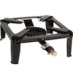 Thermogatz BP 40x40