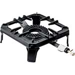 Thermogatz BP MT-55