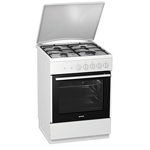 Gorenje G611E10WKA