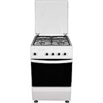 Thermogatz TG 1050 WH