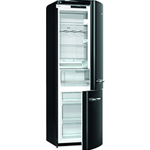 Gorenje ONRK 619EC