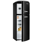 Gorenje ORB 153 BK / BL / C/ RD