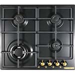 Thermogatz TG 9130 BL HOBS