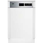Beko DSS 28020 X
