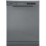 Candy CDPM3DS62DX