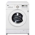 LG F14B8TDA