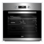 BEKO BIE 22300