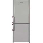 Altus ALK 330 S