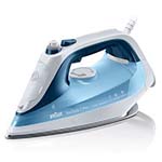 Braun Texstyle 7 Pro SI7062BL