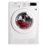 AEG L-68080FL