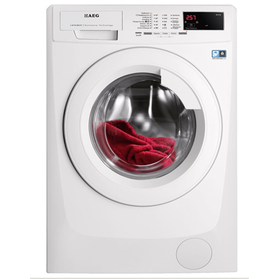 AEG L-68080FL
