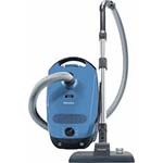 Miele Classic C1 EcoLine SBAP3