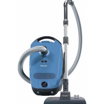 Miele Classic C1 EcoLine SBAP3