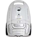 Gruppe VCB43C16A