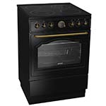 Gorenje EC62CLB