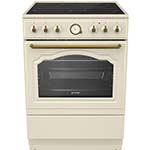 Gorenje EC62CLI