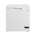 Eskimo ES FRC100F