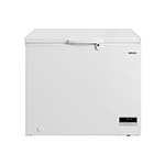 Eskimo ES FRC200F