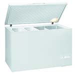 Gorenje FH 401W