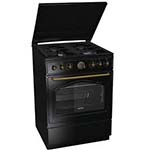 Gorenje K62CLB