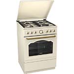 Gorenje K62CLI