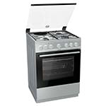 Gorenje K6241XD