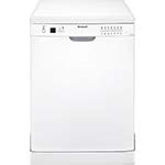 Brandt DFH12127W