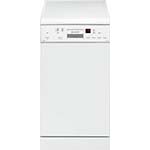 Brandt DFS 1010W