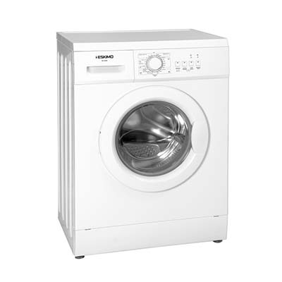 Eskimo ES 5950