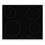 Gorenje ECT641BX