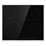 Gorenje ECT643BX