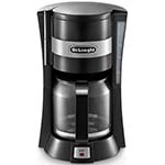 Delonghi ICM15210