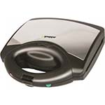 Gruppe TXS 886 C