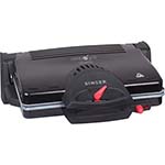 Singer Combi Grill T04-1
