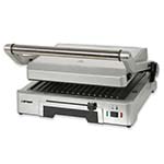 Gruppe AJ5002A
