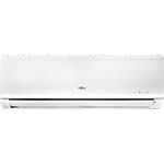 Fujitsu ASYG09KPCA